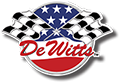 dewittsradiatortest